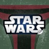 The Book of Boba Fett Stickers Now Available On The App Store