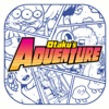 Otakus Adventure Now Available On The App Store