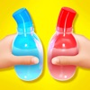 Frozen Jelly Slime ASMR Games Now Available On The App Store