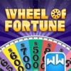 Wheel of Fortune Play for Cash Now Available On The App Store