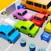 Parking Jam Unblock Car Review iOS