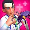 Master Doctor 3D Review iOS