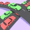 Traffic Expert Level 89
