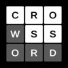 Wordathlon Crossword Puzzles Review iOS