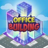 Office Building Idle Tycoon Review iOS