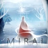 MIRAIDream Trip Review iOS