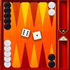 Backgammon Classic Review iOS