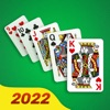 Solitaire Collection Classic Review iOS