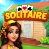 Solitaire Relaxing Card Games
