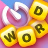 Word Run Play New Fun Wordle Review iOS
