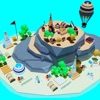 Islanders Pocket Building Review iOS