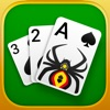 Spider Solitaire Card Games Now Available On The App Store