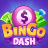 Bingo Dash  Win Real Cash