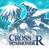 Cross SummonerR Now Available On The App Store