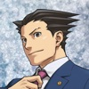 Ace Attorney Trilogy Now Available On The App Store