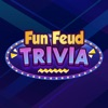 Fun Feud Trivia Quiz Games Review iOS