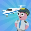 Airport Master Review iOS