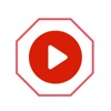 Adblocker For YouTube Videos Review iOS