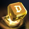 DICAST GOLD Now Available On The App Store