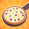 Like a Pizza Review iOS