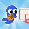 ? Basket Battle ? UPDATE GAMEPLAY Part 2 Levels 21-40 Android iOS