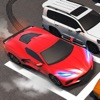 Car Lot Management Review iOS