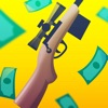 Gun Tycoon Review iOS