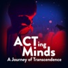 ACTing Minds Review iOS