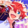 Ensemble Stars Music Now Available On The App Store