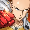 One Punch Man The Strongest Now Available On The App Store