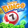 Lucky Bingo Ball Review iOS
