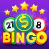 Bingo Win Cash Review iOS