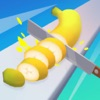 Slice Tycoon Review iOS