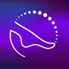 Feet Finder plus plus Review iOS