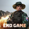 End Game Union Multiplayer Review iOS