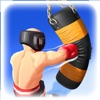 Punch Guys Review iOS