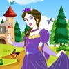 LearnWord Princess Review iOS