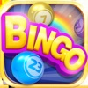 Bingo Fever2022 Review iOS