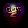 Cueist 2 Review iOS