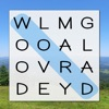 Word Search Word Game Now Available On The App Store