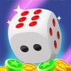 Dice Go Lucky Day Review iOS
