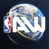 NBA AllWorld Now Available On The App Store