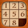 Number Puzzle  Ninth Game