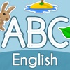 ABC Starter Kit Englisch Review iOS