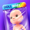 Baby Doll Review iOS