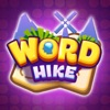 Word Hike Review iOS