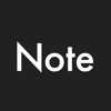 Ableton Note Now Available On The App Store