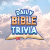 Daily Bible Trivia Quiz Games Review iOS