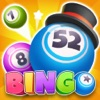 Bingo Big Winner Review iOS