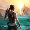 Misty Continent level 15 Gameplay Walkthrough